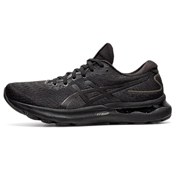 Asics GEL-Nimbus 24