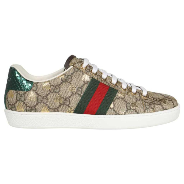 GUCCI ACE