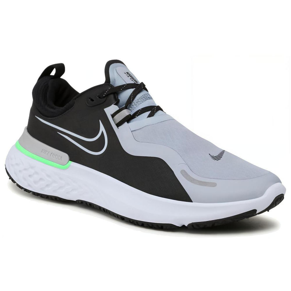 Nike React Miler 1 Shield
