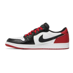 【 】 Jordan Air Jordan 1 Low