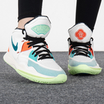 Nike Kyrie 8 infinity