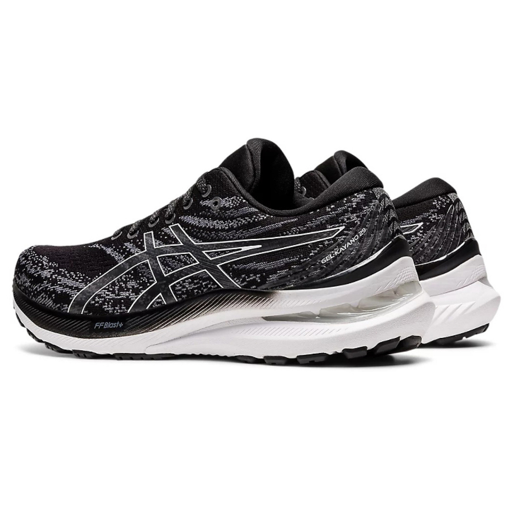 Asics GEL-KAYANO 29