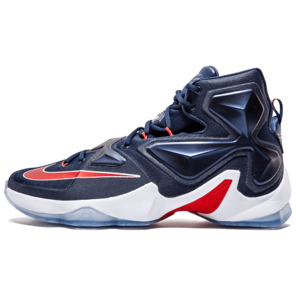 Nike Lebron 13