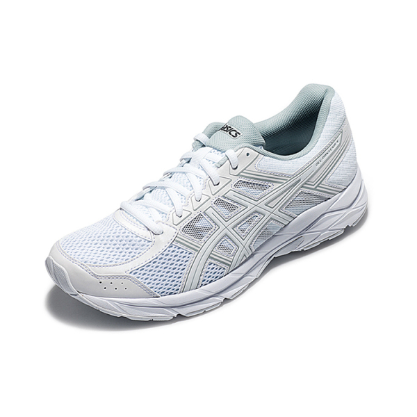 Asics Gel-Contend 4