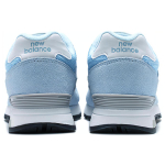 New Balance NB 565
