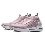 Under Armour HOVR Phantom