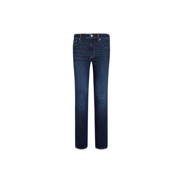 CALVIN KLEIN Jeans