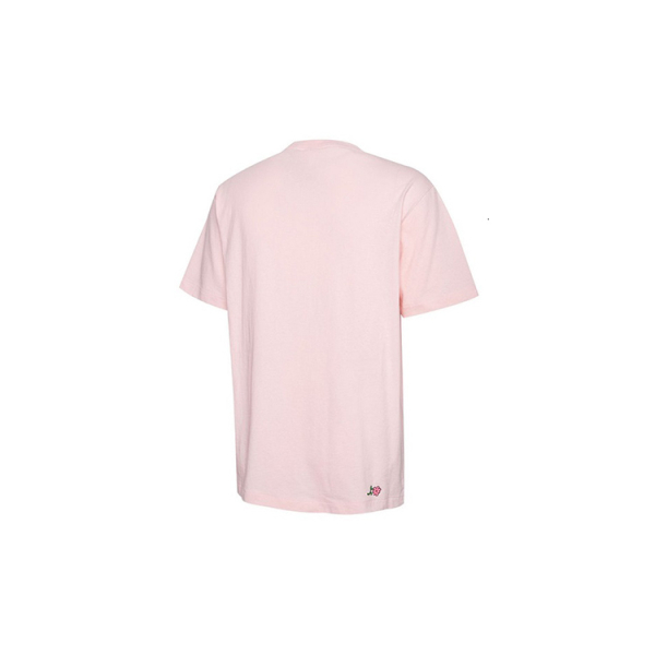 PUMA x Randomevent Logo T
