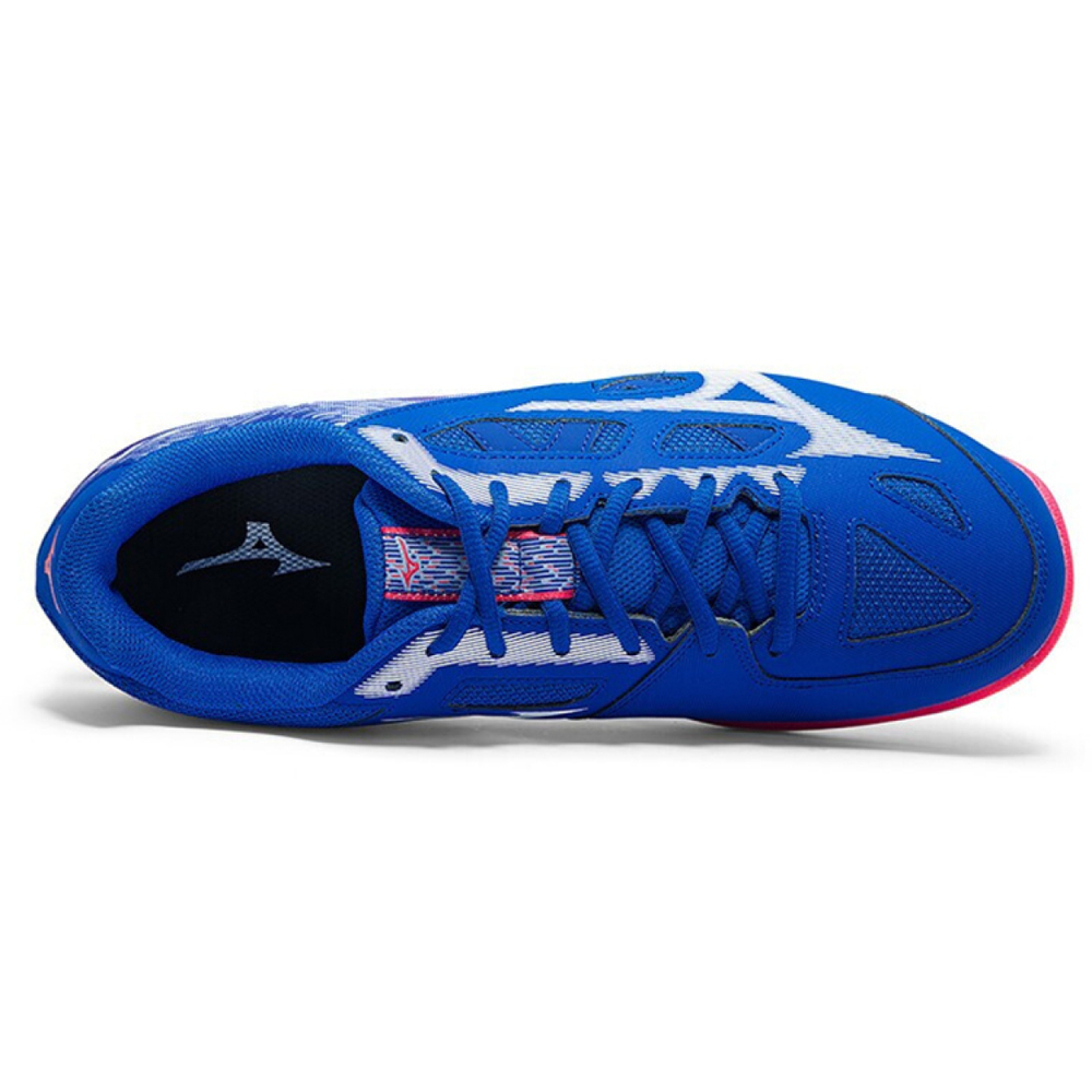 Mizuno Gate Sky Plus