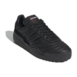 Alexander wang x adidas originals B-ball Soccer