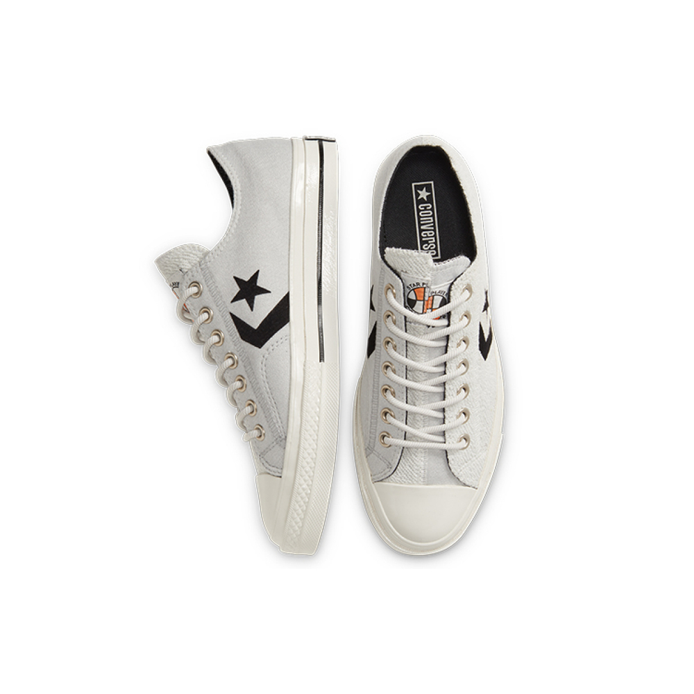 Converse Star Player