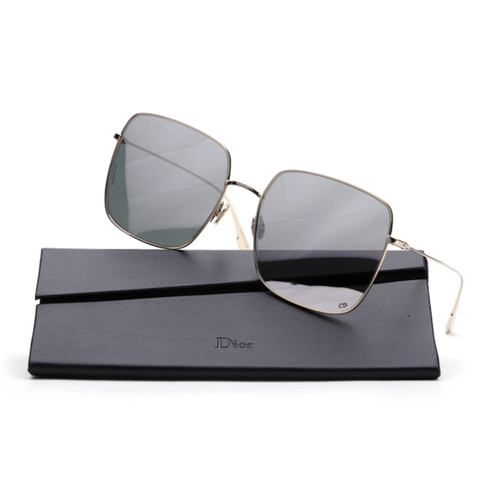 Dior Stellaire1