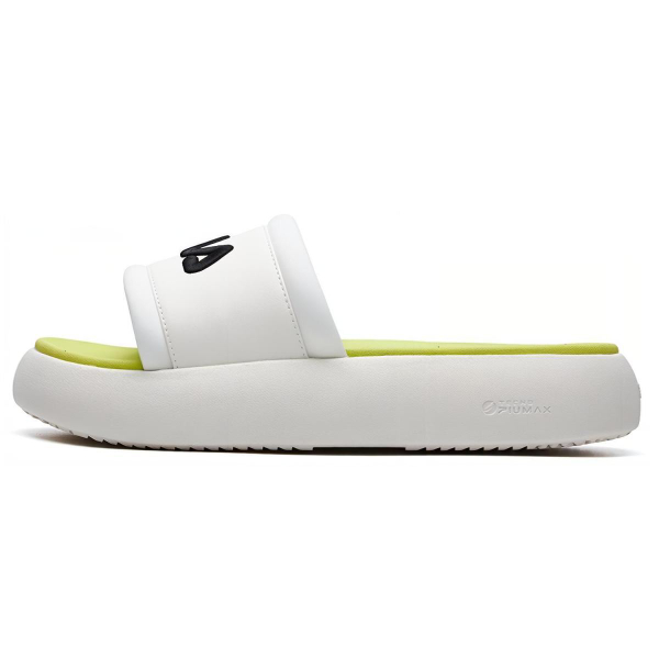 FILA Heritage-FHT Donut