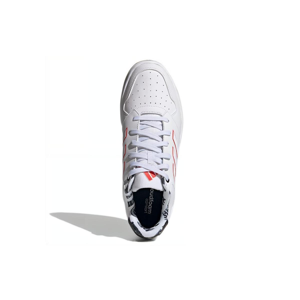 Adidas neo gametalker