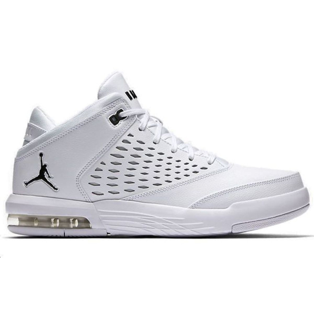 Jordan Flight Origin 4