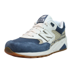 New Balance NB 580