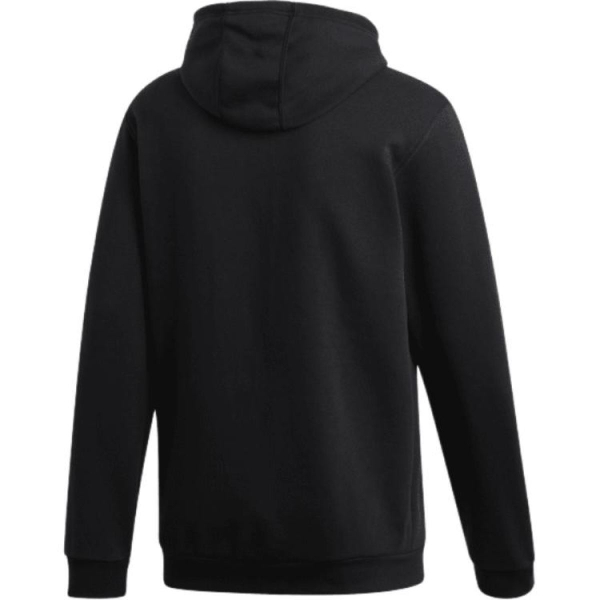Adidas originals SOLID BB HOOD