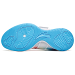 Anta 4