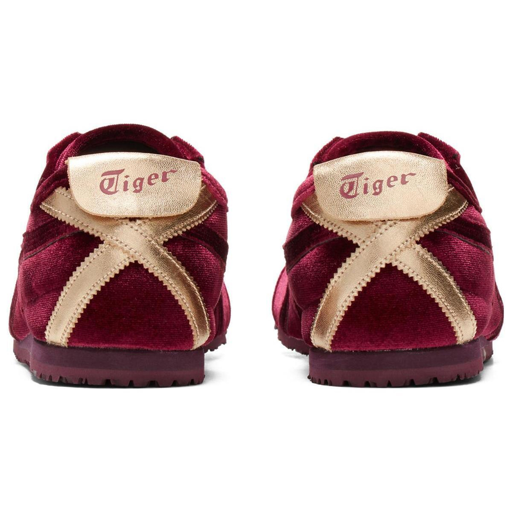 Onitsuka Tiger MEXICO 66