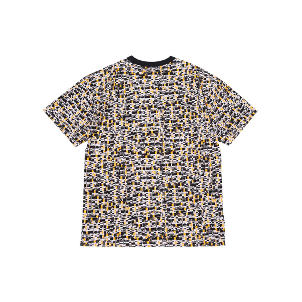 Nike ACG T