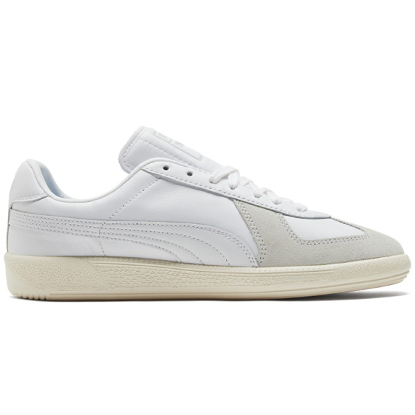 PUMA Army Trainer OG