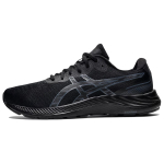 Asics Gel-Excite 9