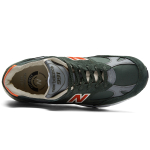 New Balance NB 991