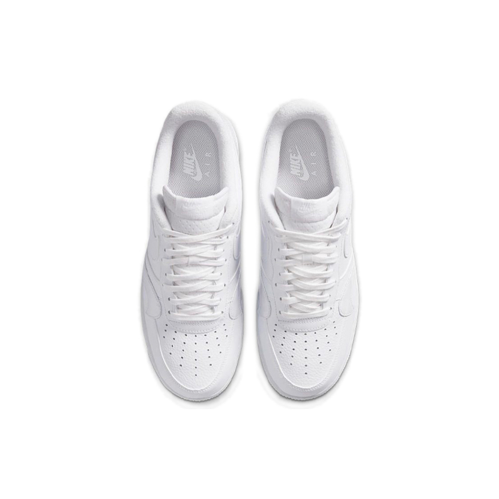 Nike Air Force 1 07 Lv8