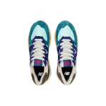 New Balance NB 5740