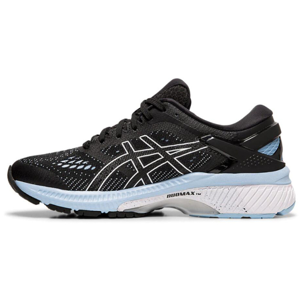 Asics Gel-Kayano 26
