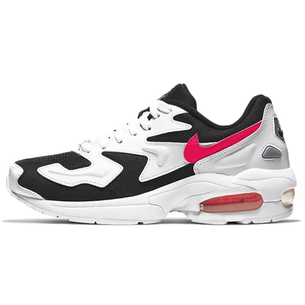 Nike Air Max 2 Light