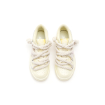 【 】 Nike Dunk Low GS