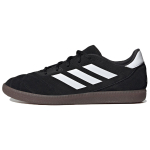Adidas Court Sala IC/IN