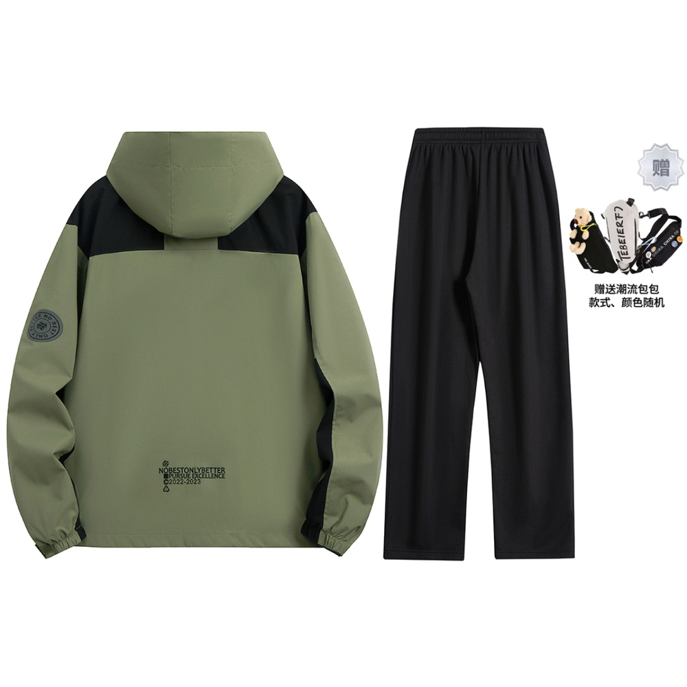 NBNO