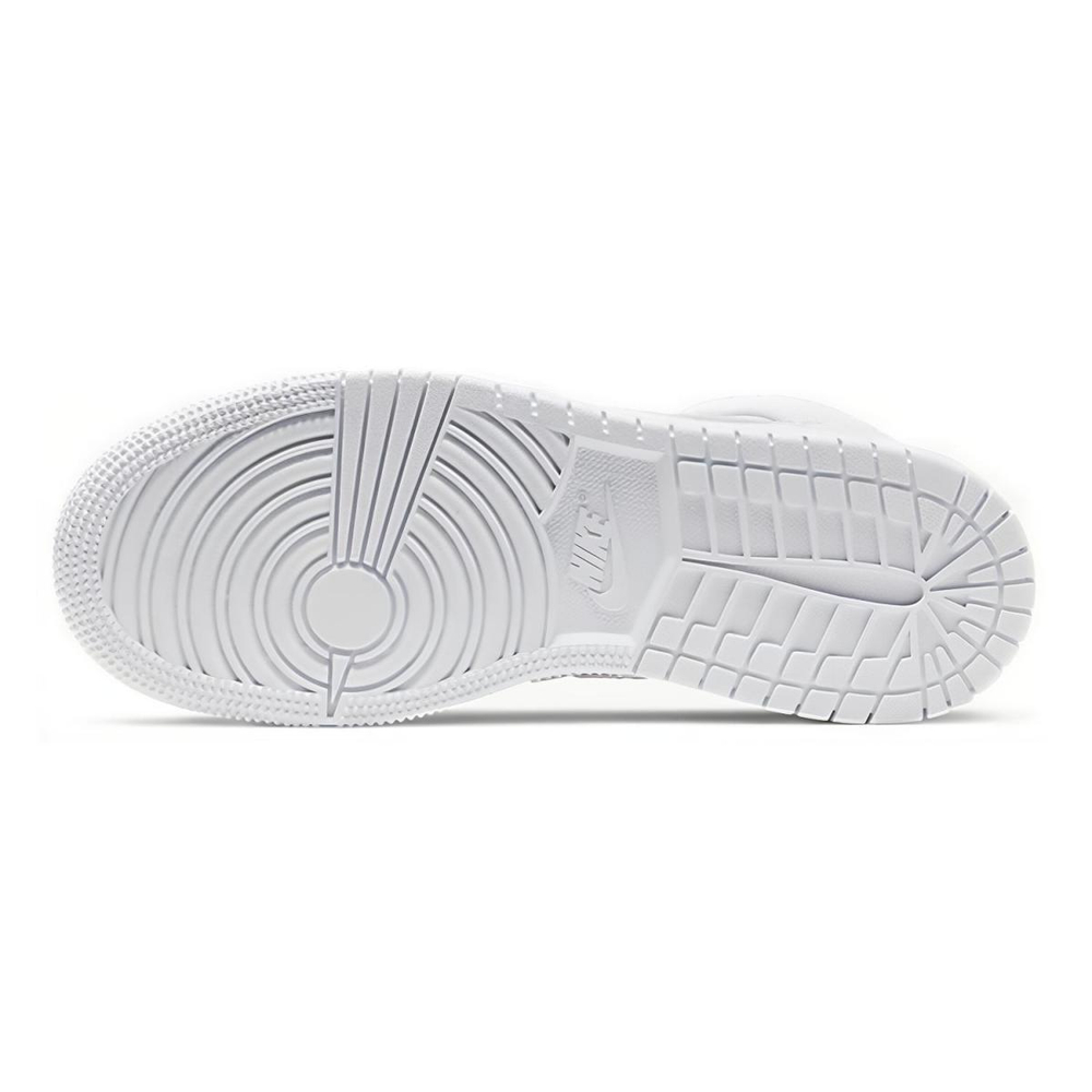 Jordan Air Jordan 1 Mid