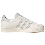 Adidas originals Superstar Vegan Icons