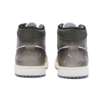 【 】 Jordan Air Jordan 1 Mid 811
