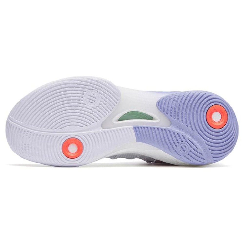 Anta 1