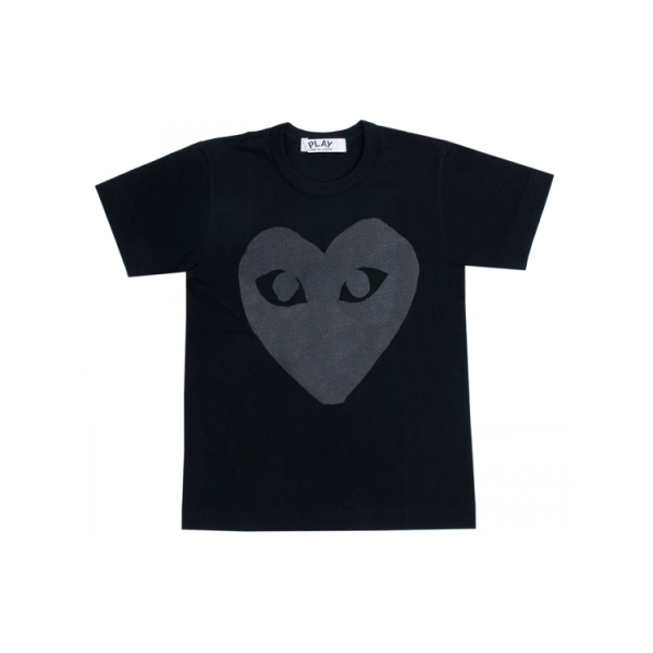 CDG Play T