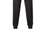 /EMPORIO ARMANI EA7 Logo