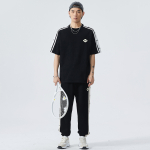 SCRM Logo T
