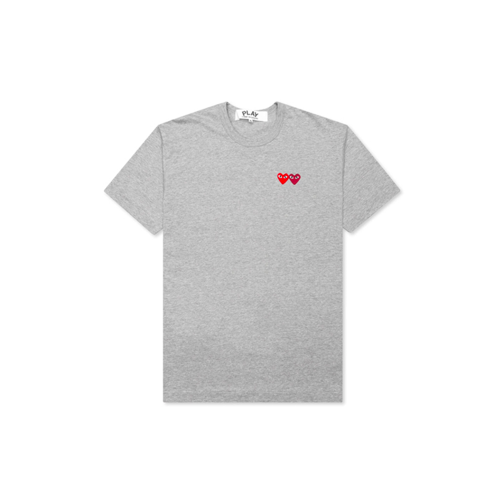 CDG Play T