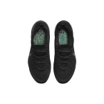 Nike VaporMax 2023 Air Flyknit