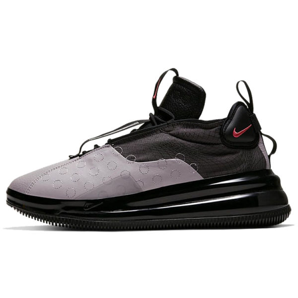 Nike Air Max 720 Waves