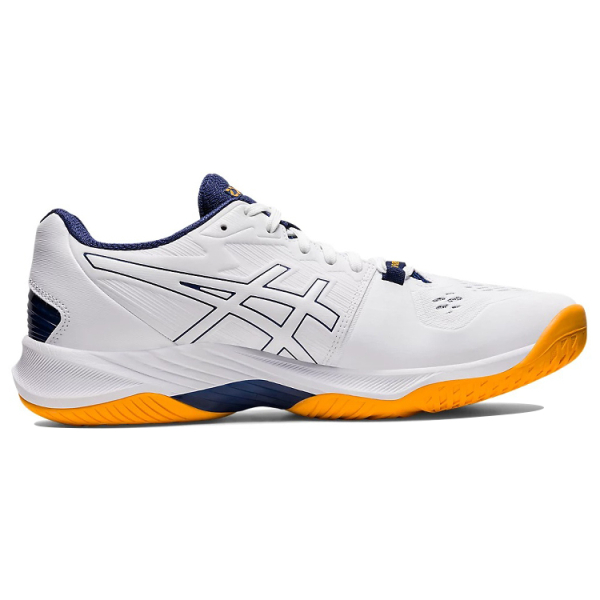 Asics Sky Elite FF 2 2