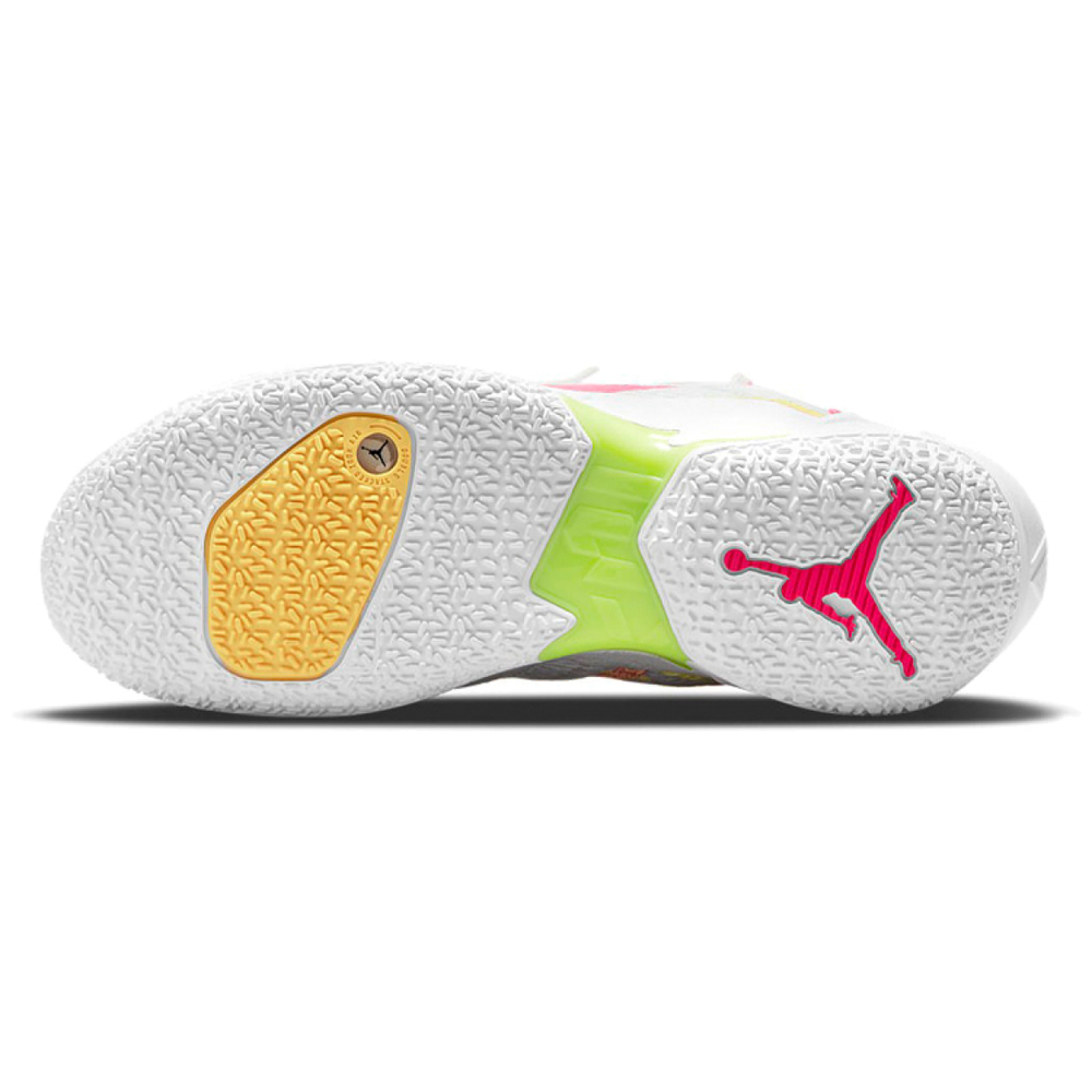 Jordan Why Not Zer0.4 PF 4 TPU