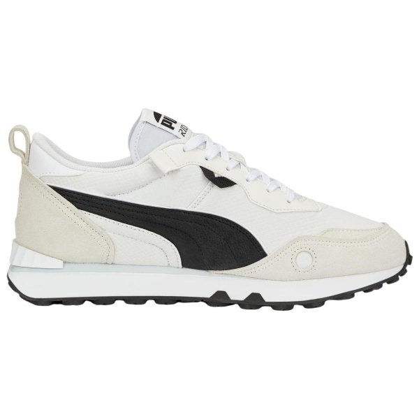 PUMA Rider Future Vintage