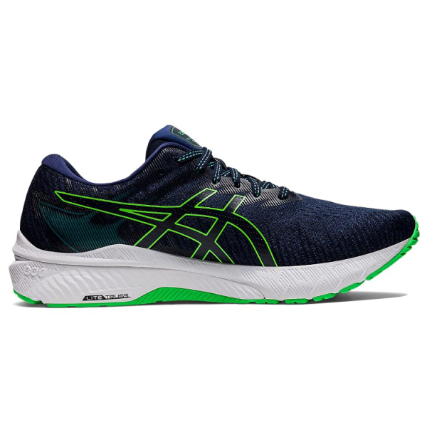 Asics GT-2000 10 /