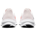 Nike Downshifter 11