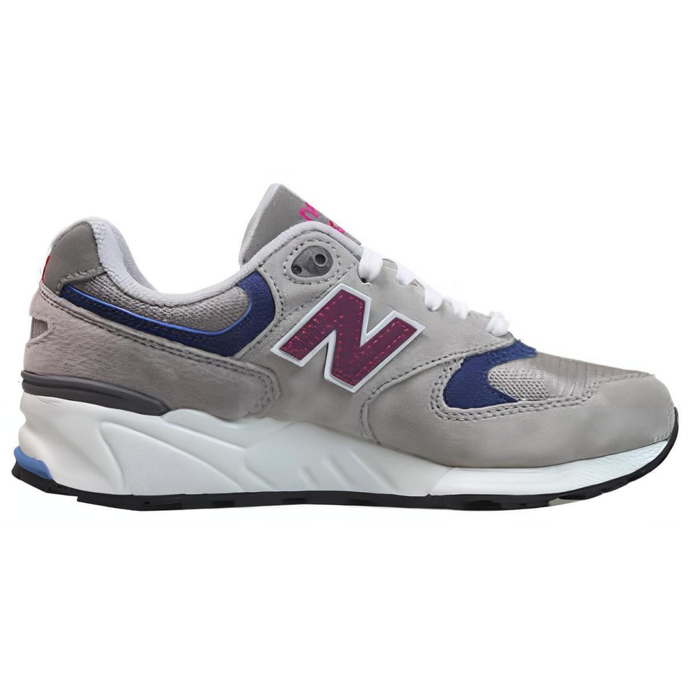 New Balance NB 999
